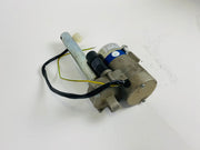 Cardio Equipment Parts
